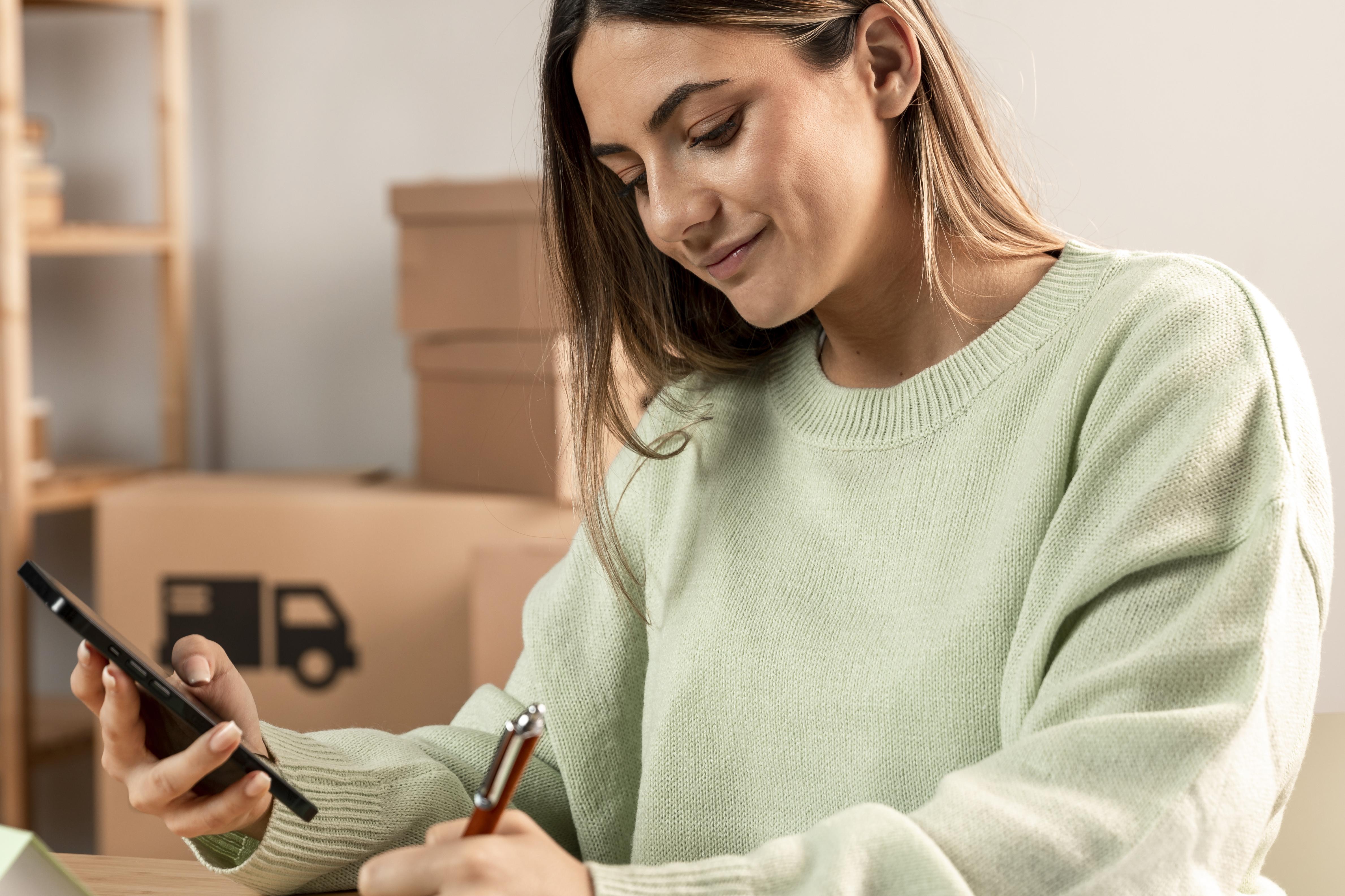 Simulador de valores